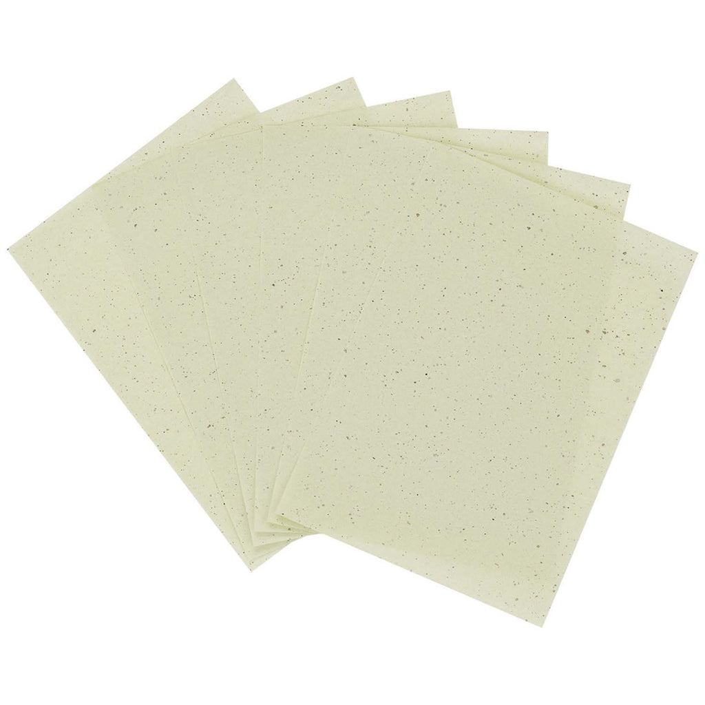 Eco Tools Facial Blotting Papers 100 sheets - ikatehouse