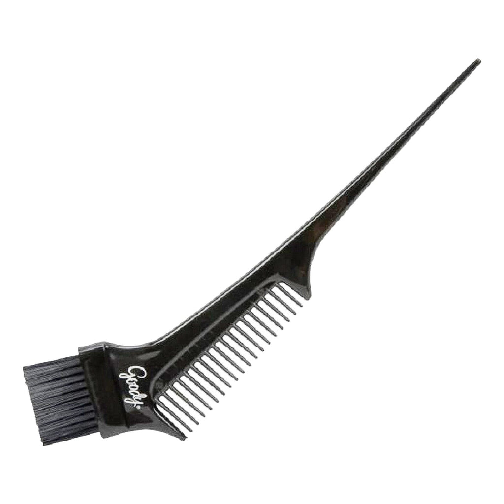 Goody Tinting Hair Dye Brush - ikatehouse