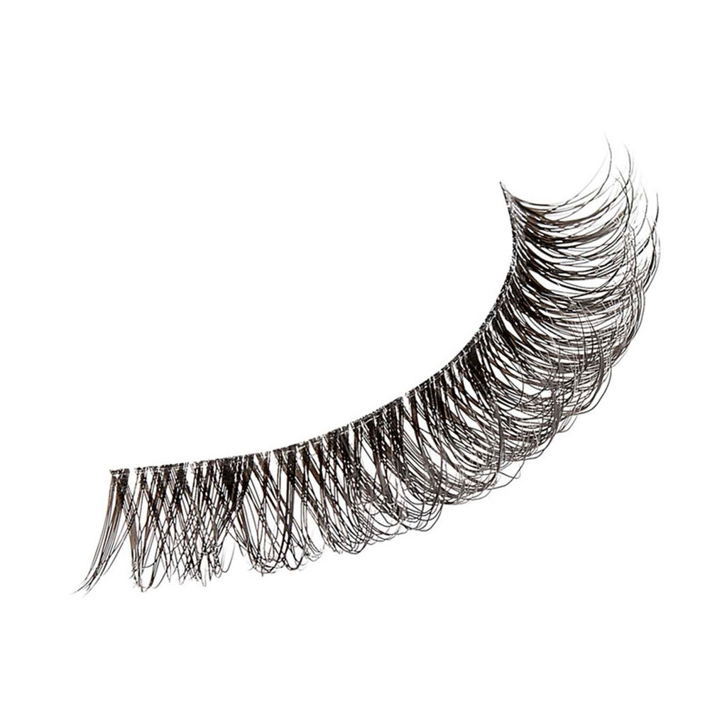 i Envy Flick'd Intense Dramatic DD Curl Lashes - ikatehouse