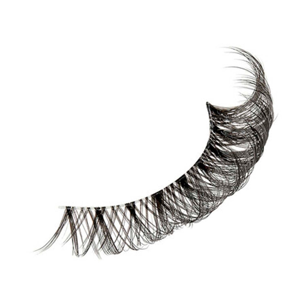 i Envy Flick'd Intense Dramatic DD Curl Lashes - ikatehouse