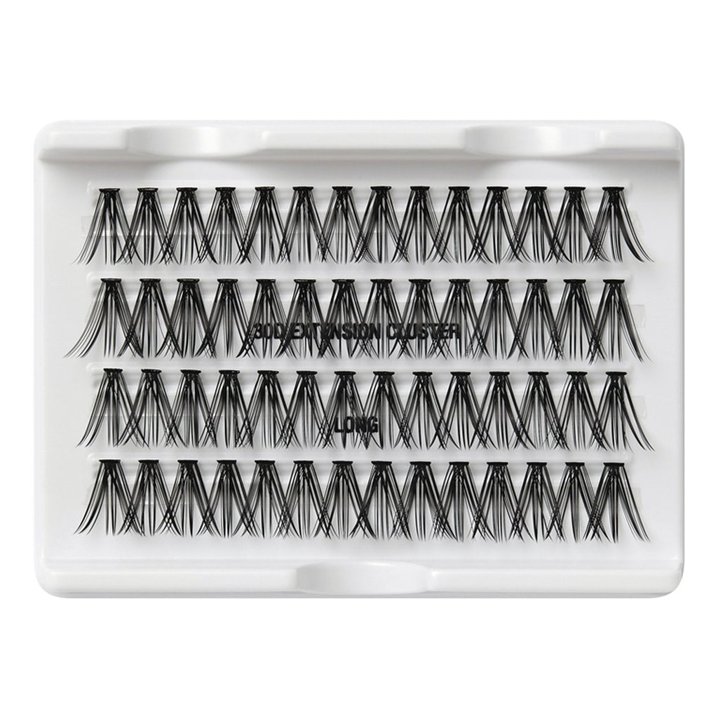 i Envy Salon Quality & Result 30D Extension Lash - ikatehouse