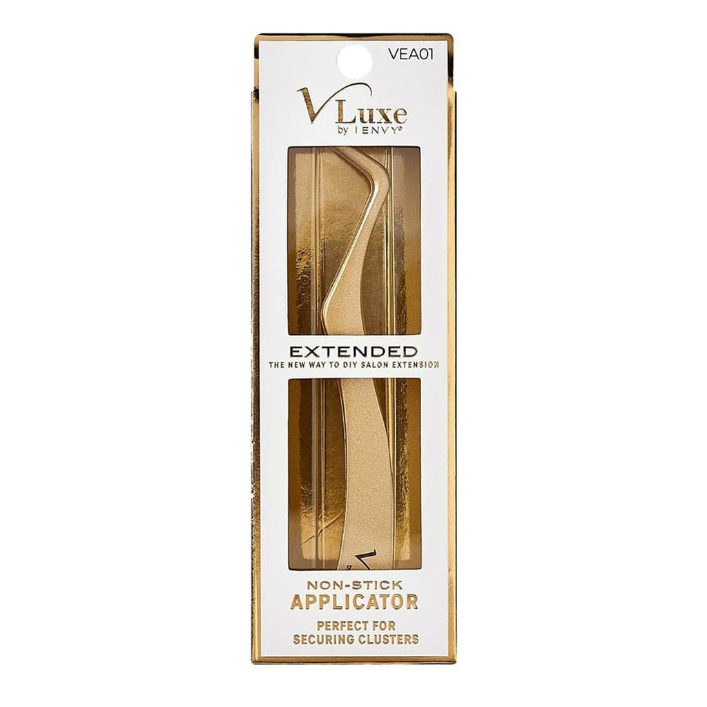 i Envy V - Luxe Extended Non Stick Applicator - ikatehouse