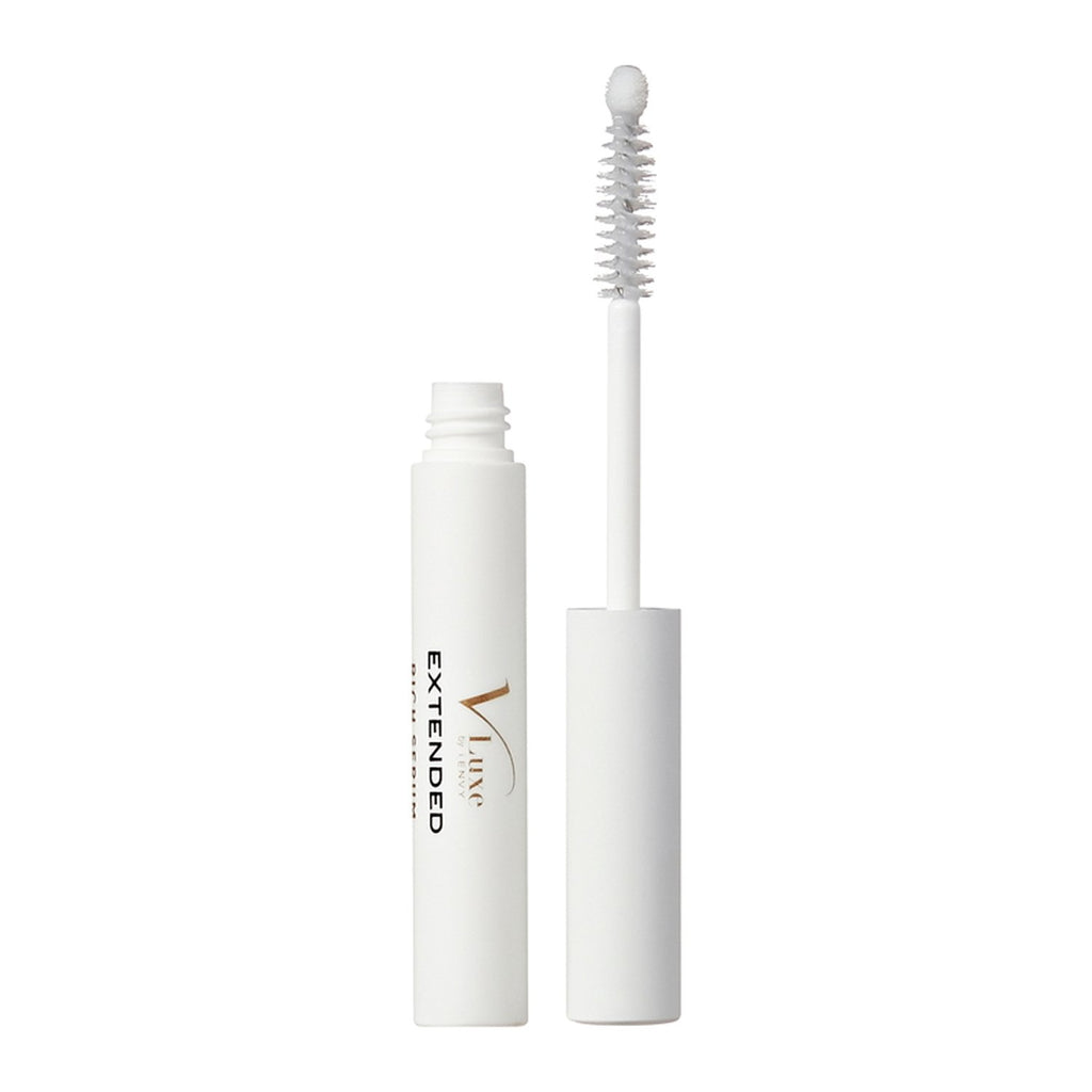 i Envy Vluxe Extended Intensive Eyelash Rich Serum 0.15oz/4.5g - ikatehouse