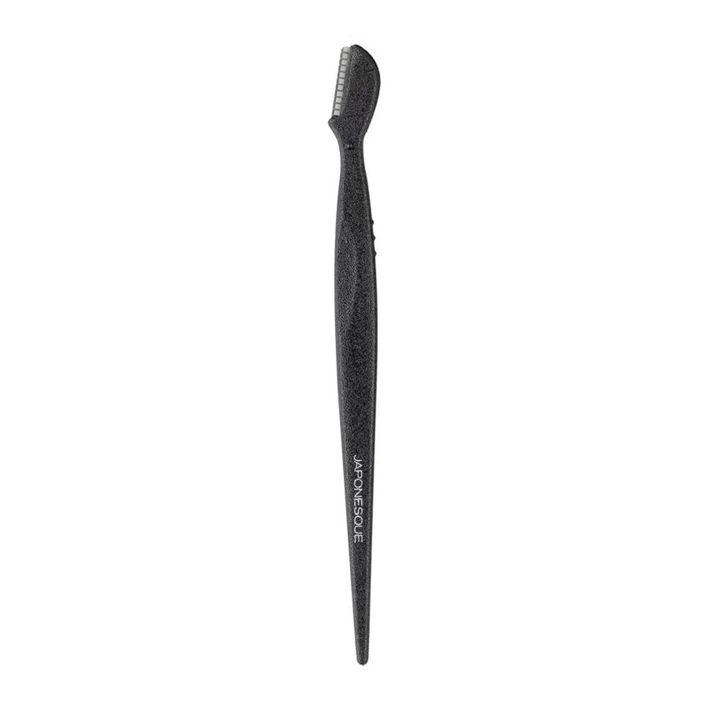 Japonesque Brow Touch Up Razor - ikatehouse