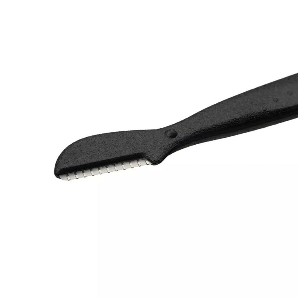 Japonesque Brow Touch Up Razor - ikatehouse