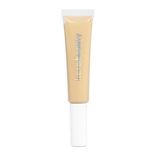 Kara Beauty Essentials Eyeshadow Primer 0.42oz/ 12ml - ikatehouse