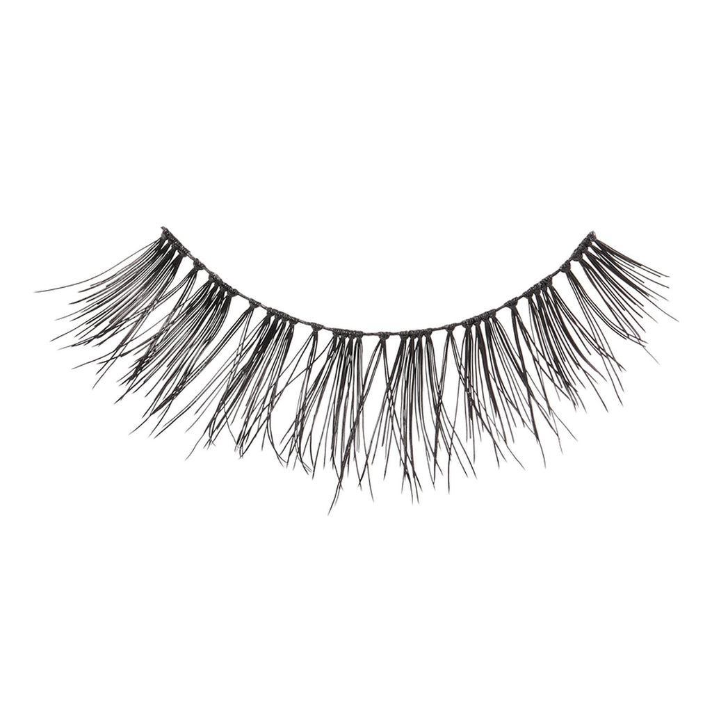 Kiss Lash Glue Liner Starter Kit - ikatehouse