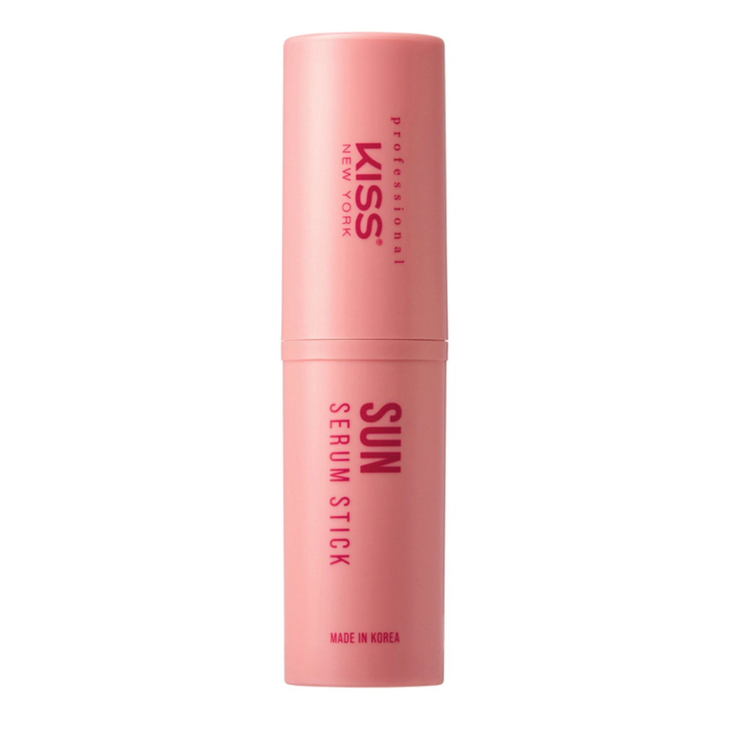 Kiss Professional Sun Protection Serum Stick 10g/ 0.35oz - ikatehouse