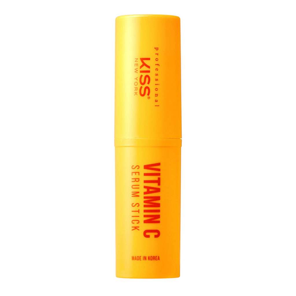 Kiss Professional Vitamin C Serum Stick 10g/ 0.35oz - ikatehouse