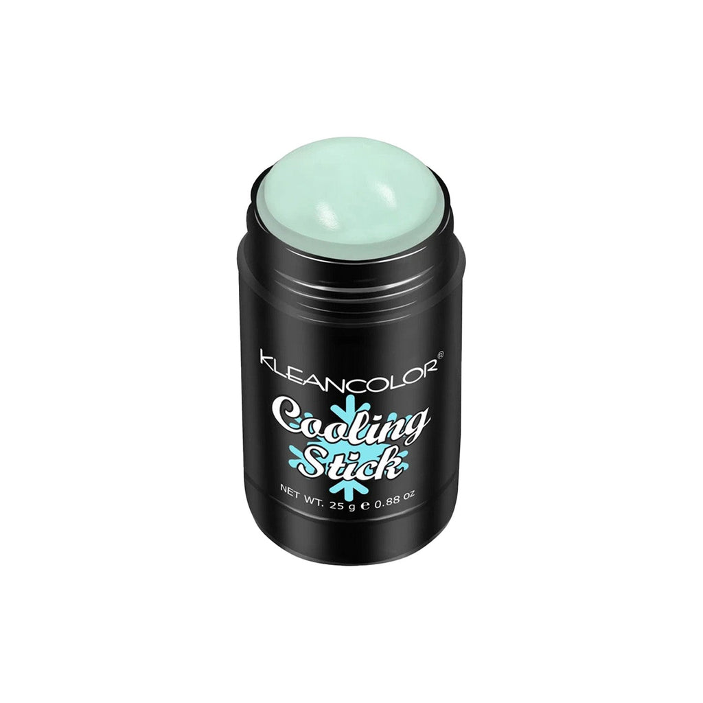 KleanColor Cooling Stick 0.88oz/25g - ikatehouse