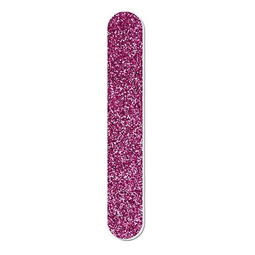 La Colors Nail File - ikatehouse