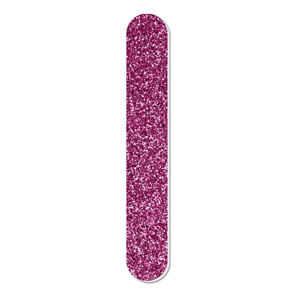 La Colors Nail File - ikatehouse