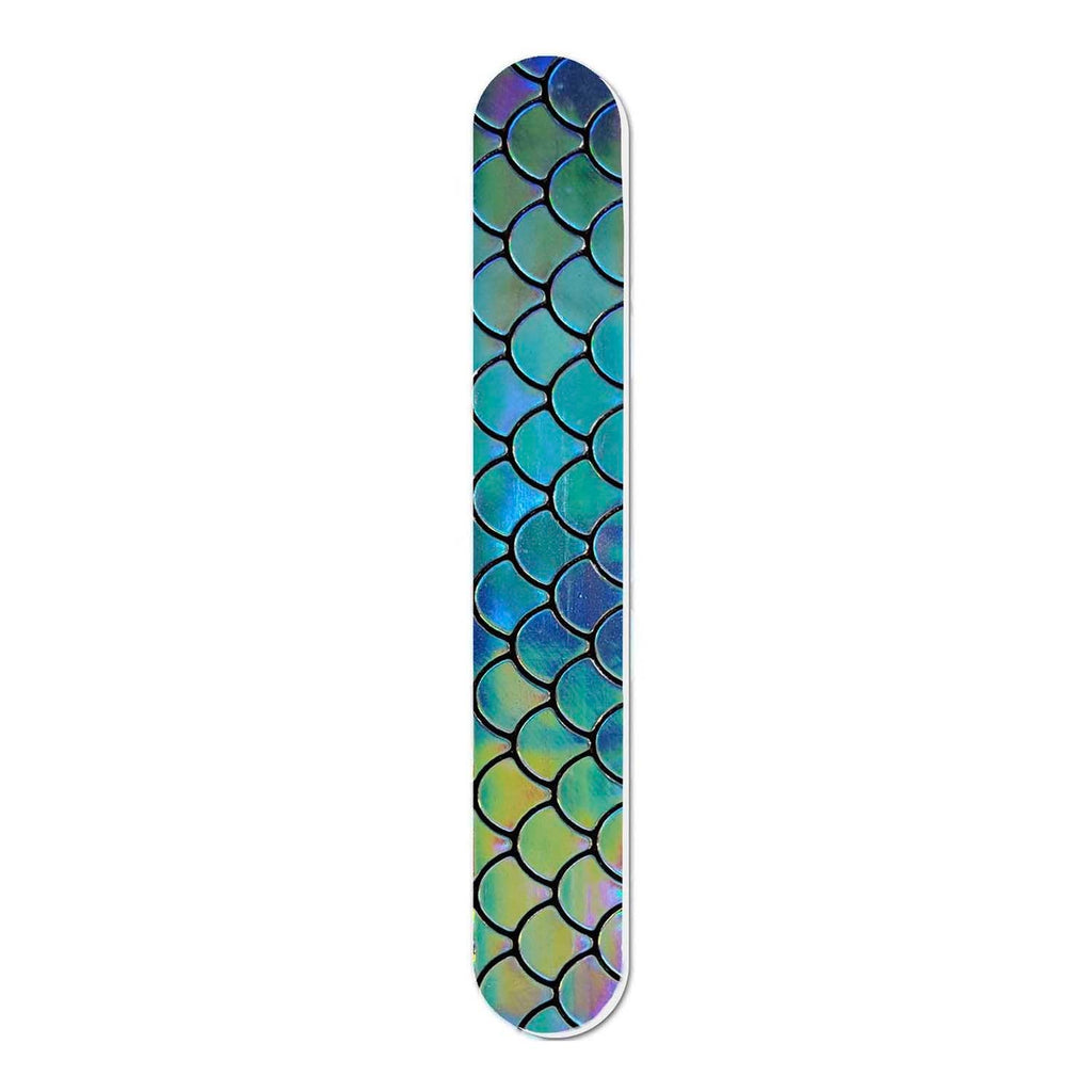 La Colors Nail File - ikatehouse