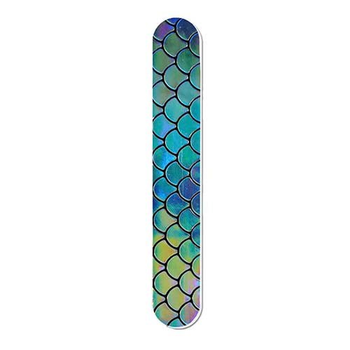 La Colors Nail File - ikatehouse