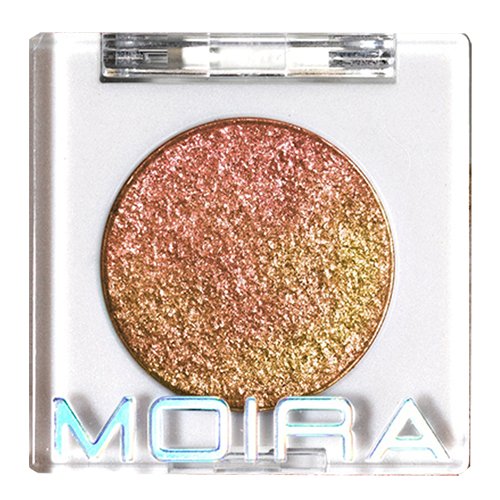 Moira Chroma Light Shadow 0.05oz/1.4g - ikatehouse