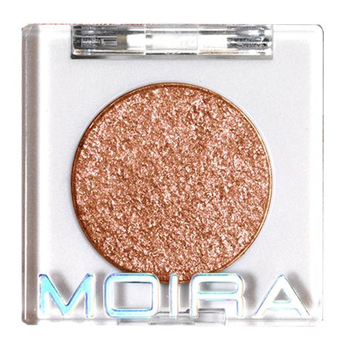 Moira Chroma Light Shadow 0.05oz/1.4g - ikatehouse