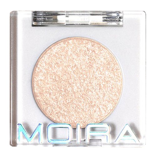 Moira Chroma Light Shadow 0.05oz/1.4g - ikatehouse