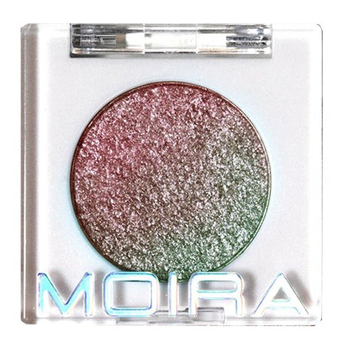 Moira Chroma Light Shadow 0.05oz/1.4g - ikatehouse