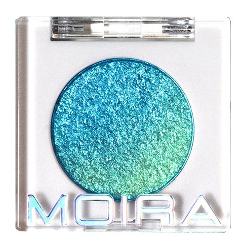 Moira Chroma Light Shadow 0.05oz/1.4g - ikatehouse