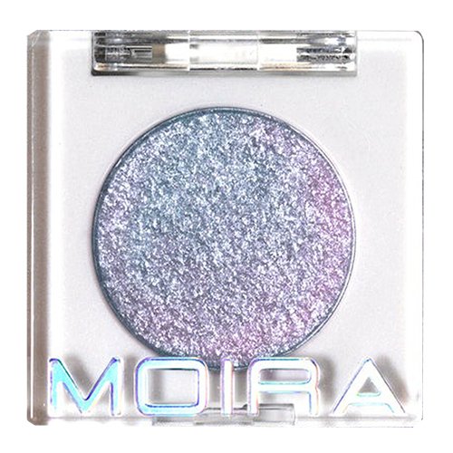 Moira Chroma Light Shadow 0.05oz/1.4g - ikatehouse