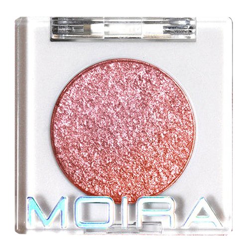 Moira Chroma Light Shadow 0.05oz/1.4g - ikatehouse