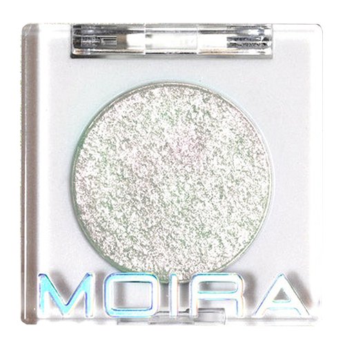 Moira Chroma Light Shadow 0.05oz/1.4g - ikatehouse