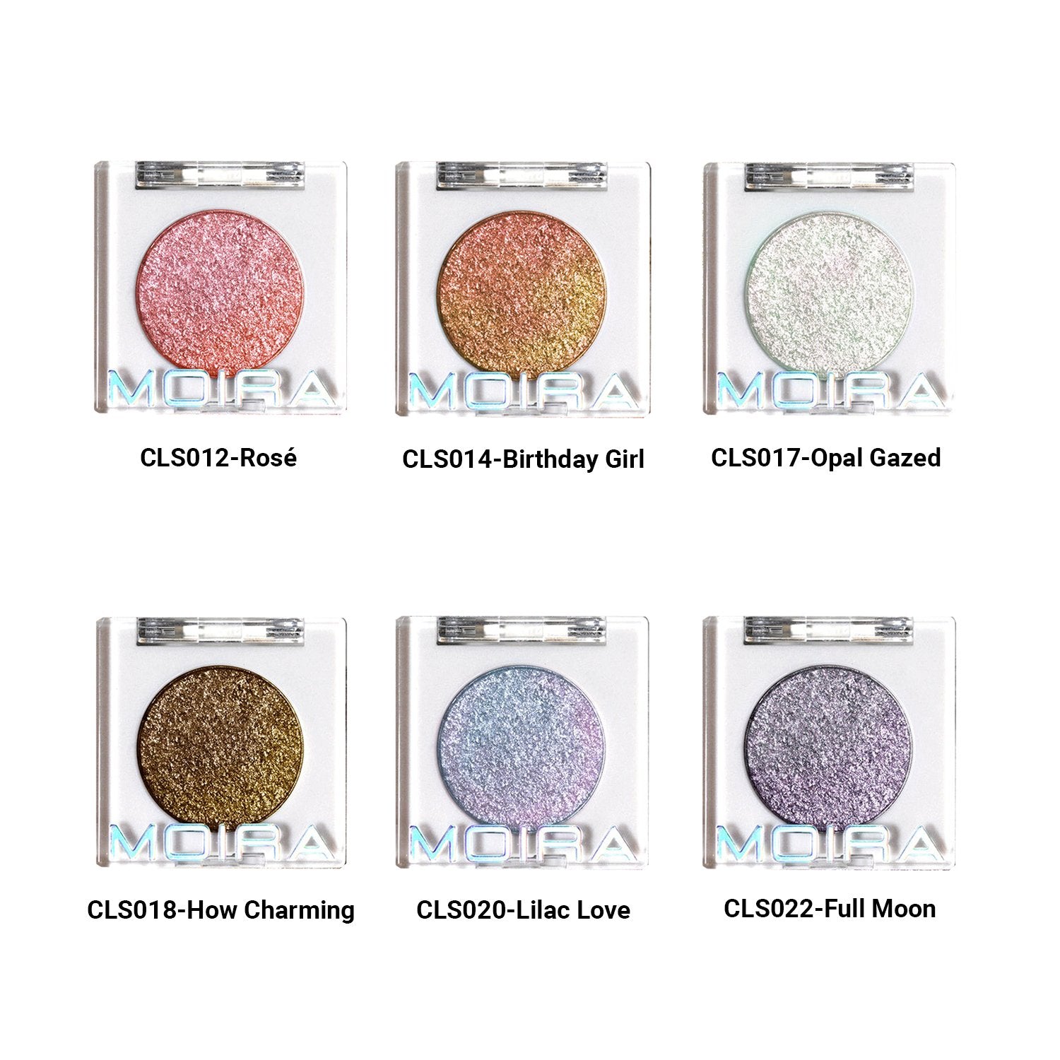 Moira Chroma Light Shadow 0.05oz/1.4g – ikatehouse