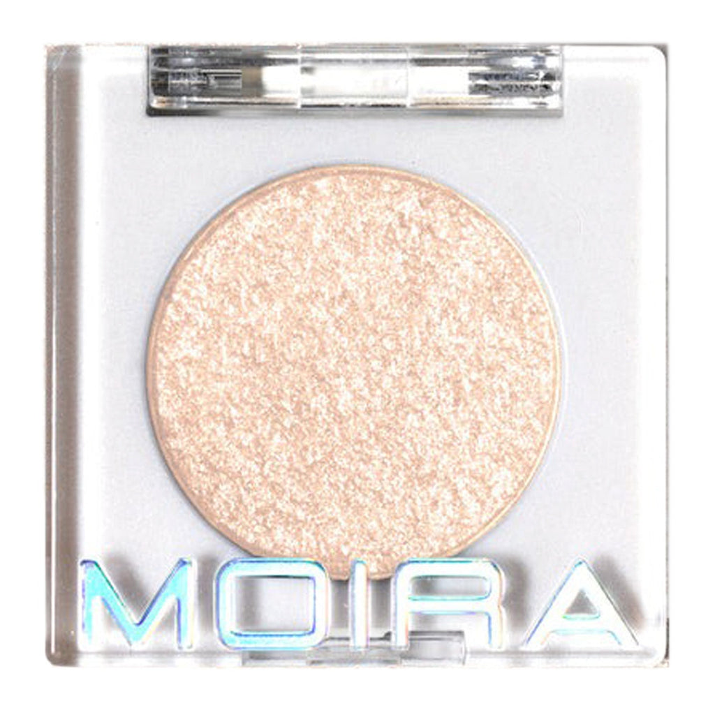 Moira Chroma Light Shadow 0.05oz/1.4g - ikatehouse