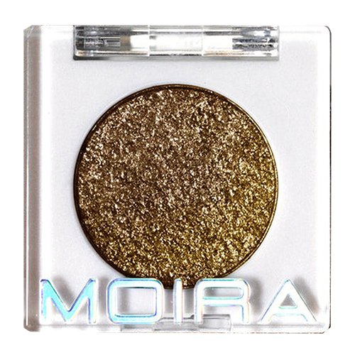 Moira Chroma Light Shadow 0.05oz/1.4g - ikatehouse