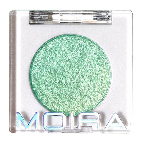 Moira Chroma Light Shadow 0.05oz/1.4g - ikatehouse