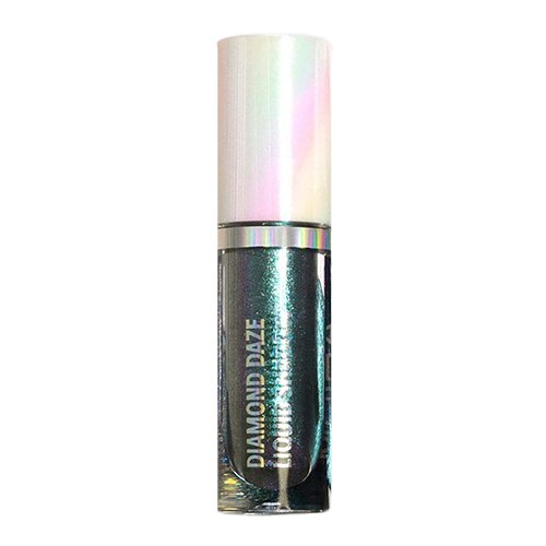 Moira Diamond Daze Liquid Shadow 0.1oz/3ml - ikatehouse