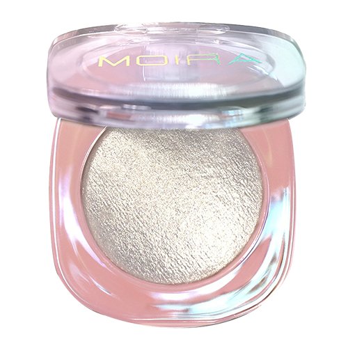 Moira Dreamlight Highlighter 0.11oz/3g - ikatehouse