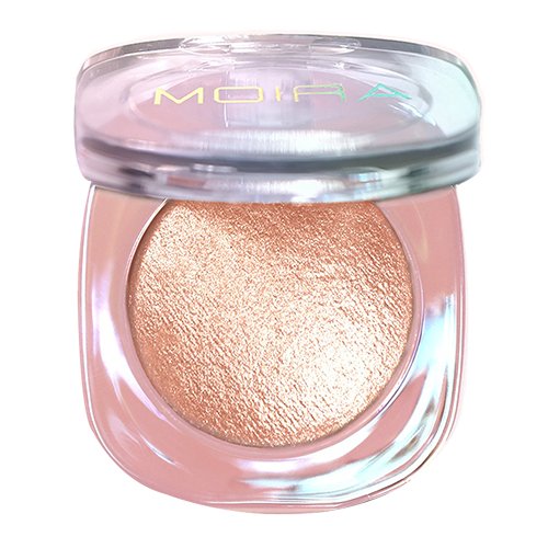 Moira Dreamlight Highlighter 0.11oz/3g - ikatehouse