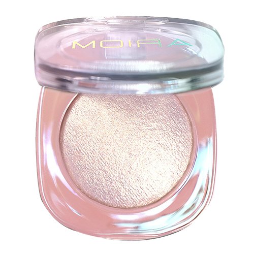 Moira Dreamlight Highlighter 0.11oz/3g - ikatehouse