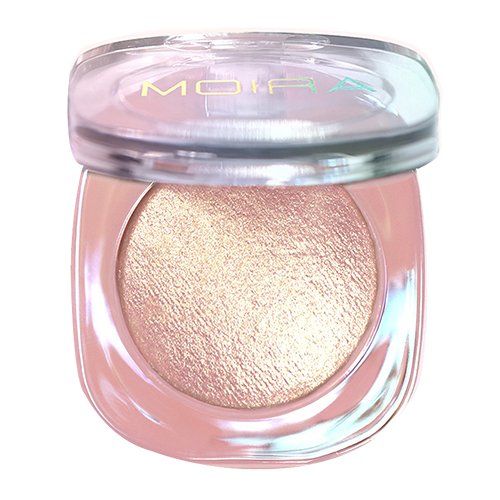 Moira Dreamlight Highlighter 0.11oz/3g - ikatehouse