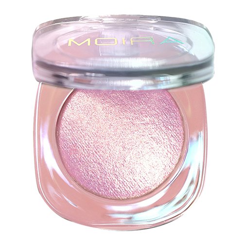 Moira Dreamlight Highlighter 0.11oz/3g - ikatehouse