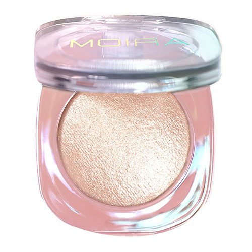 Moira Dreamlight Highlighter 0.11oz/3g - ikatehouse