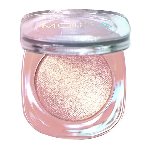 Moira Dreamlight Highlighter 0.11oz/3g - ikatehouse