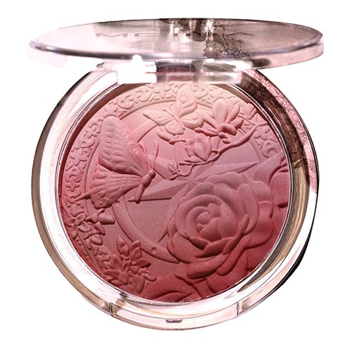 Moira Signature Ombre Blush 0.317oz/9 g - ikatehouse