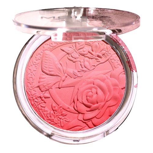 Moira Signature Ombre Blush 0.317oz/9 g - ikatehouse