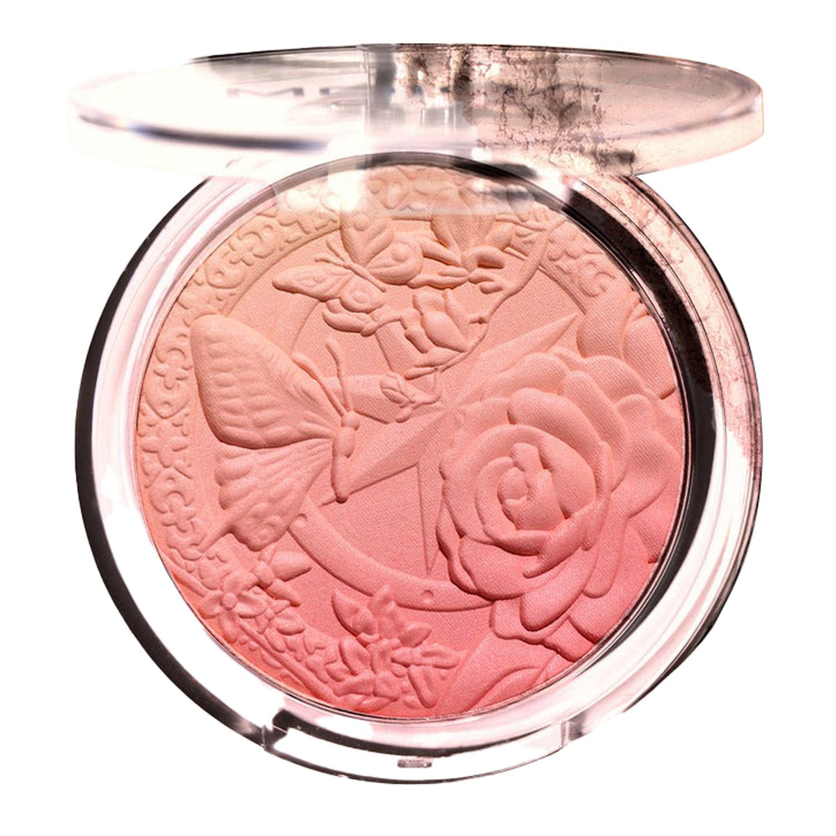 Moira Signature Ombre Blush 0.317oz/9 g – ikatehouse