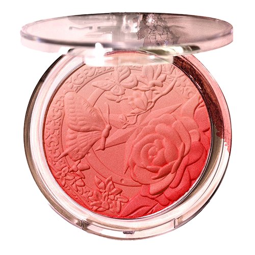 Moira Signature Ombre Blush 0.317oz/9 g - ikatehouse