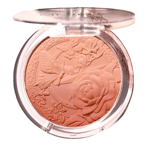 Moira Signature Ombre Blush 0.317oz/9 g - ikatehouse