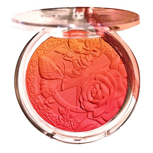 Moira Signature Ombre Blush 0.317oz/9 g - ikatehouse