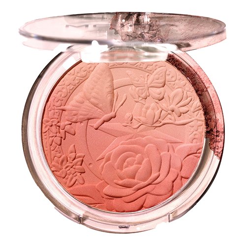 Moira Signature Ombre Blush 0.317oz/9 g - ikatehouse