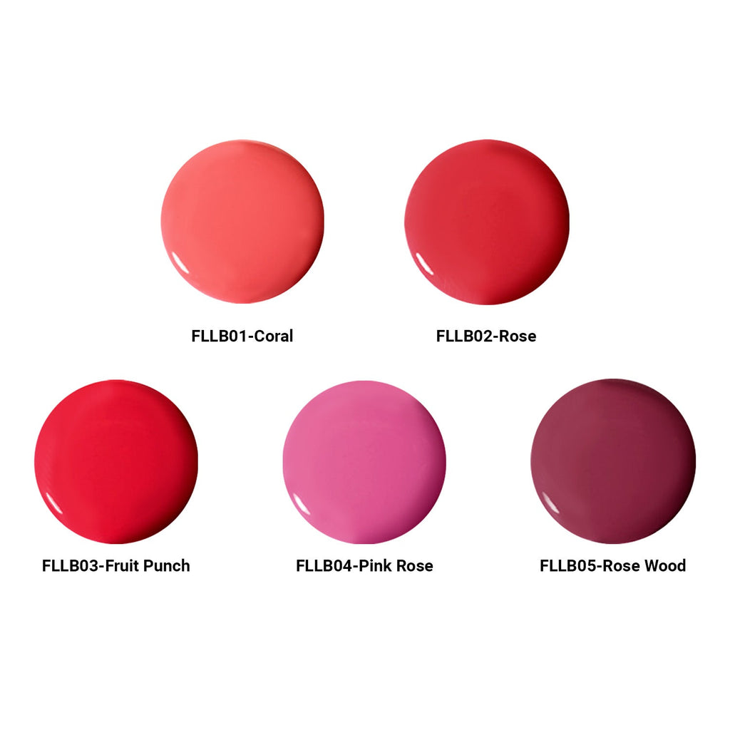 Nicka K New York Liquid Blush 0.26oz/7.6ml - ikatehouse