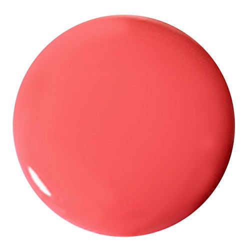 Nicka K New York Liquid Blush 0.26oz/7.6ml - ikatehouse