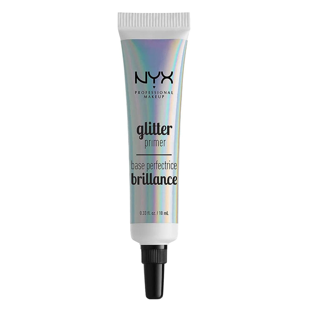 NYX Cosmetics Glitter Primer - ikatehouse