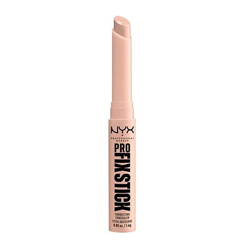 NYX Pro Fix Stick Correcting Concealer 0.05oz/1.6g - ikatehouse