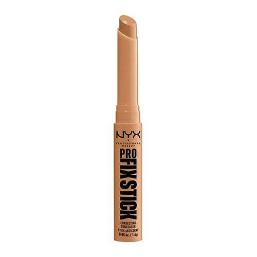 NYX Pro Fix Stick Correcting Concealer 0.05oz/1.6g - ikatehouse